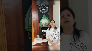 Number science#confidence#universe#newstartup#onechance#herself#cosmos#predictions#viralshorts#short