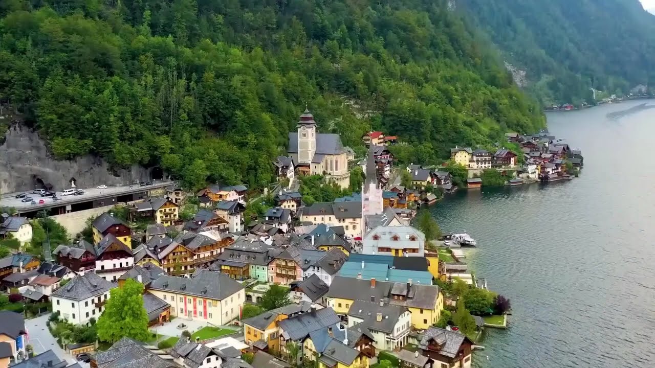 Музыка, которую больше не услышишь по радио — инструментальная музыка 70-х и 80-х годов.