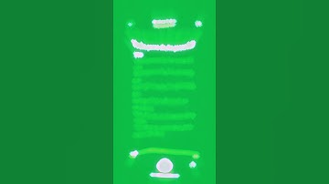 Thumbnail of Nowhere to run | stegosaurus rex | spedup | #shorts