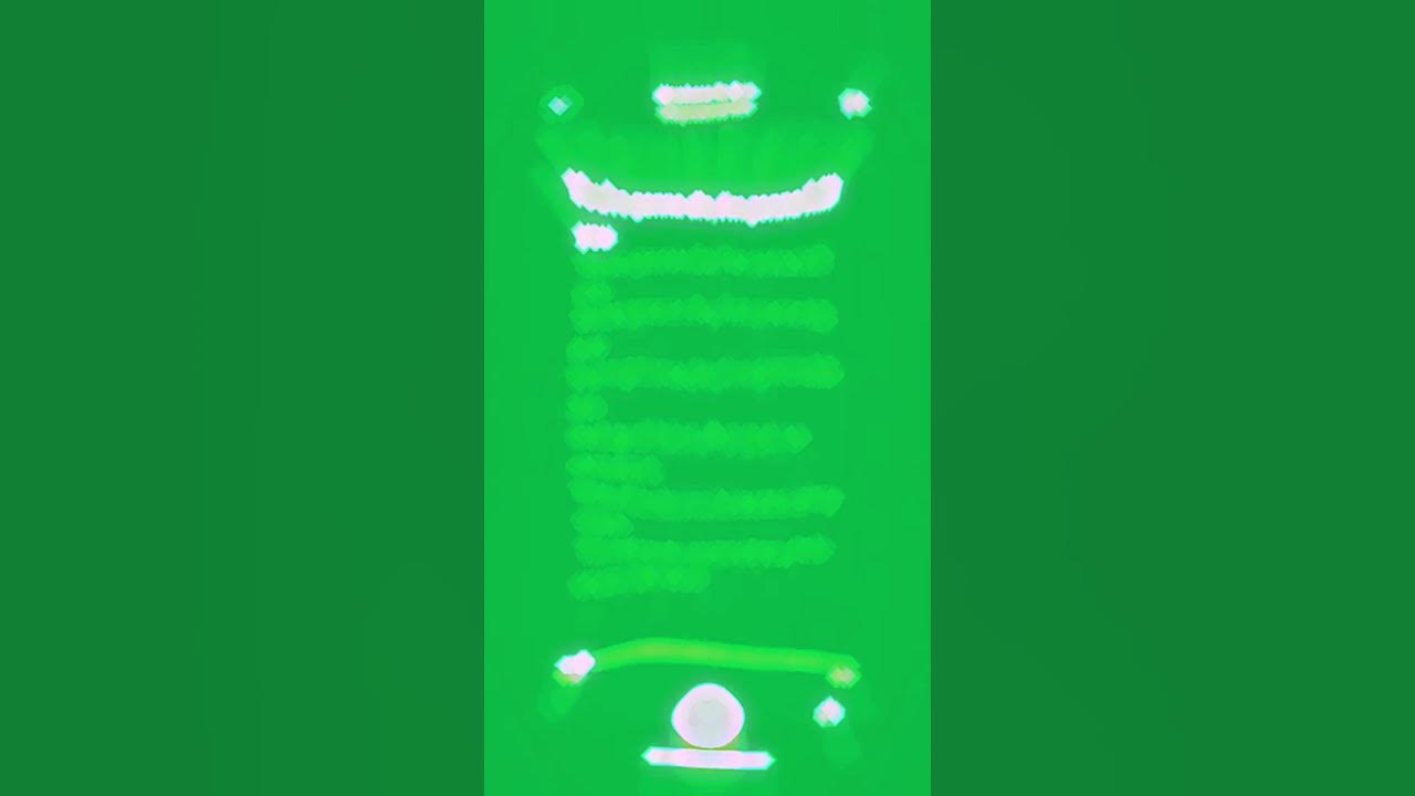 Nowhere to run | stegosaurus rex | spedup | #shorts
