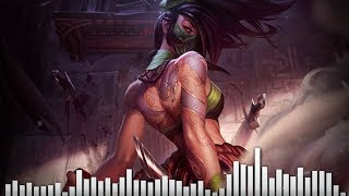 Best Songs for Playing LOL #93 | 1H Gaming Music | EDM Mix 2018