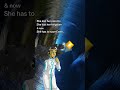💎She has to save Earth #games
