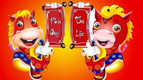 Tin nhắn, sms chúc mừng năm mới 2015, Lời  chúc tết 2015