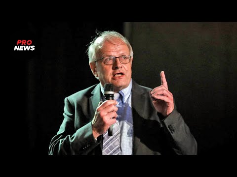 Άκης Τσελέντης: «Θα