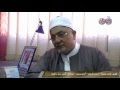 رئيس تحرير بوابة اخبار اليوم
