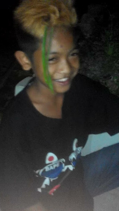 Video lucu status wa kekinian. DUTA SAMPO LAIN