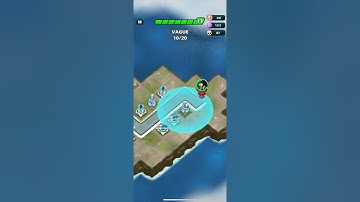 Raid Rush Gladiators lvl3 #raidrush #mobilegaming #gaming #jeuxvidéo #fysoul