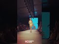 PART 8 LULI FAMA 2023 MIAMI SWIM WEEK RUNWAY SHOW