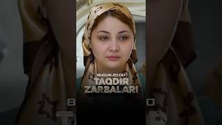 Yalangoch rus aktyorlar rasmlar Chiroyli qiz erkakning eshagini yalaydi.