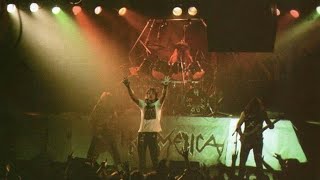 Version 3 of the video