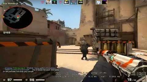 trying FPL-C Qualifier