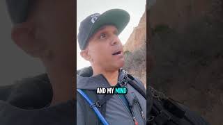 When It Feels Like Too Much