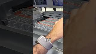 Batería Qilin CONDENSADA!! Una REVOLUCIÓN en densidad energética