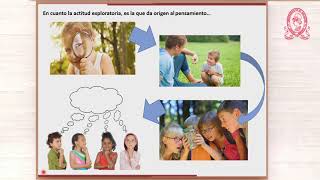 Modelo de indagación en las ciencias experimentales Modelo de indagación en las ciencias experimentales