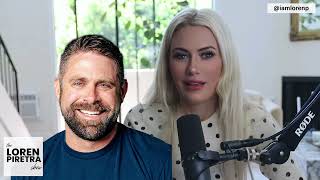 🚨 Erika Kirk Under Fire After SHOCKING Student Video LEAKS
