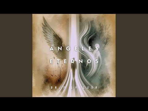 Ángeles Eternos