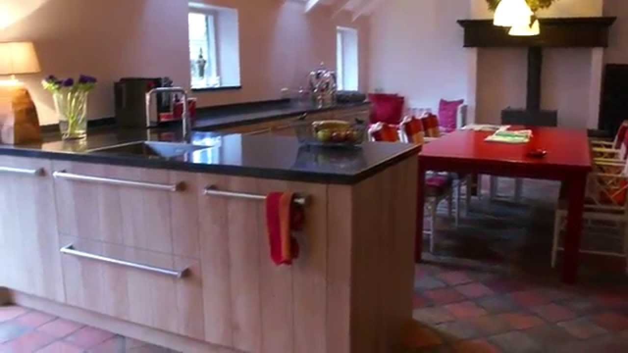 Greeploze,moderne keuken 2016 11 23