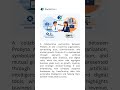 Collaborative partnership between Probyto AI and a business organization