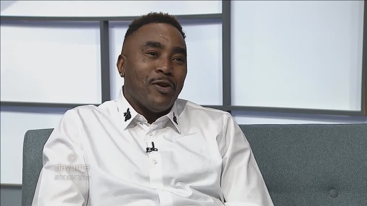 Author Rhoan Flowers