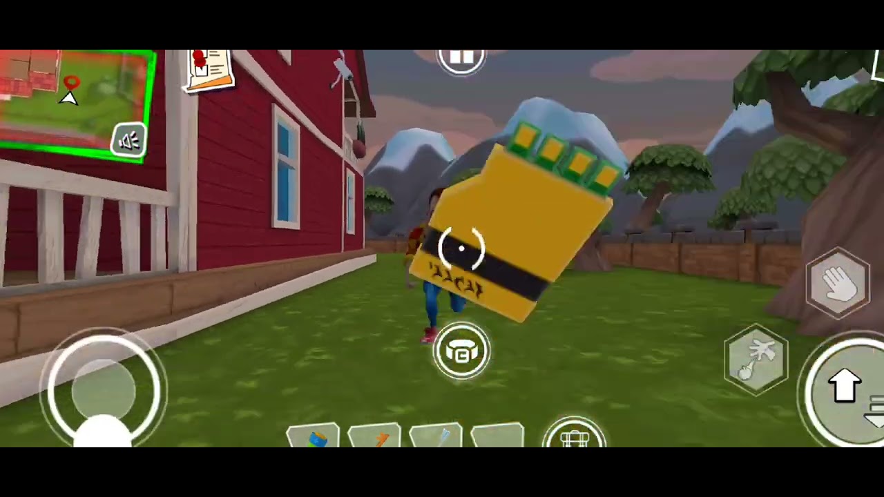 Как проходить dark riddle 1. Как проходить dark riddle 1. Dark riddle 1 прохождение. Как проходить dark riddle 1. Прохождение игры dark riddle.