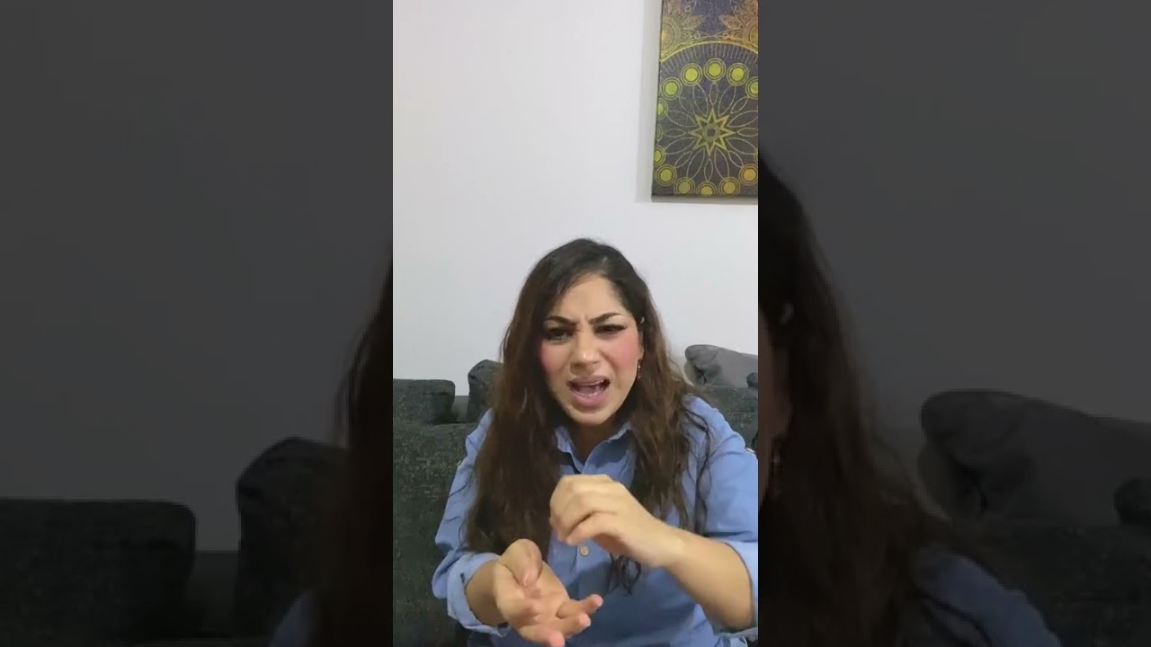 بۆچی ئێمە دڵخۆش نین..؟ | ‎ 