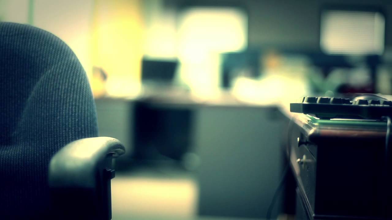 Antigua Carnival 2013 - What is Everyone Doing?