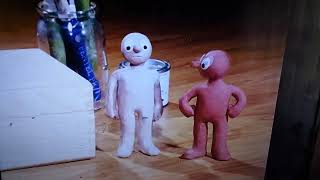 Celebrity Morph compilation 4 Profile