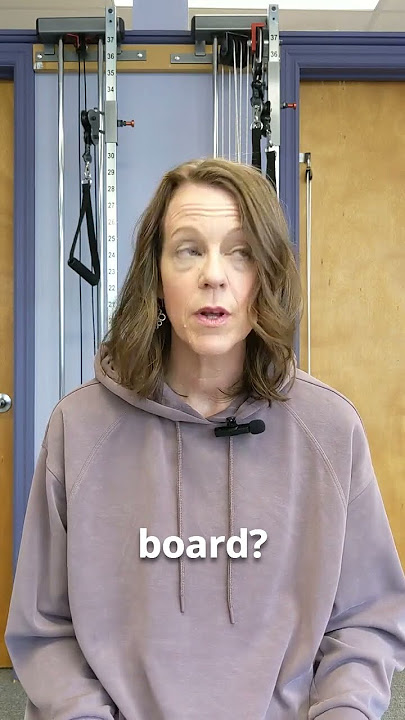 Is It Safe To Return To Running After Pregnancy?