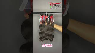#wigs #hairextensions #hairmaster #hair #hairvendor #hairstyle #beauty #hairfactory #bundle #fashion