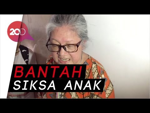 pengakuan-ibu-asuh-yang-diduga-aniaya-anak-di-hotel-le-meridien