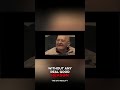 Eisenhower's Ultimatum: Invading Area 51 for UFO Secrets! #shorts