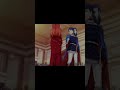 Chuyển sinh thành nhện part  3 | review anime #shorts #anime #truyentranh #allinone