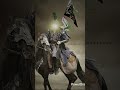 hussain imam hussaina #noha #aestheic
