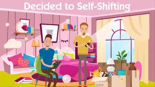 Speed Cargo Packers And Movers Speed Cargo Packers And Movers Video