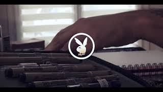 Be Writer My Friend X Bodega Bamz