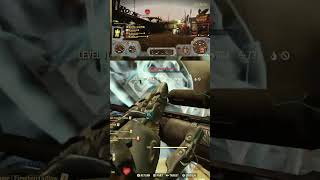 PAYBACK THEY SAVED ME I SAVED THEM LOL GG & TY | #djjeckel65 on #Twitch