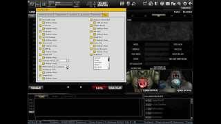 Joker Hile - Wolfteam Cold Hack  [ MrJoker61 ]