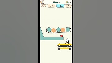 Hello Stars Level 24 Solution 3 Stars Walkthrough Gameplay