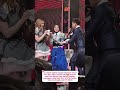Srimil VS milen🤣 mila jadi rebutan valen dan sridevi🤣 #fypyoutube #da7