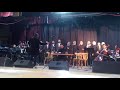 ميدلي موشحات أندلسيات