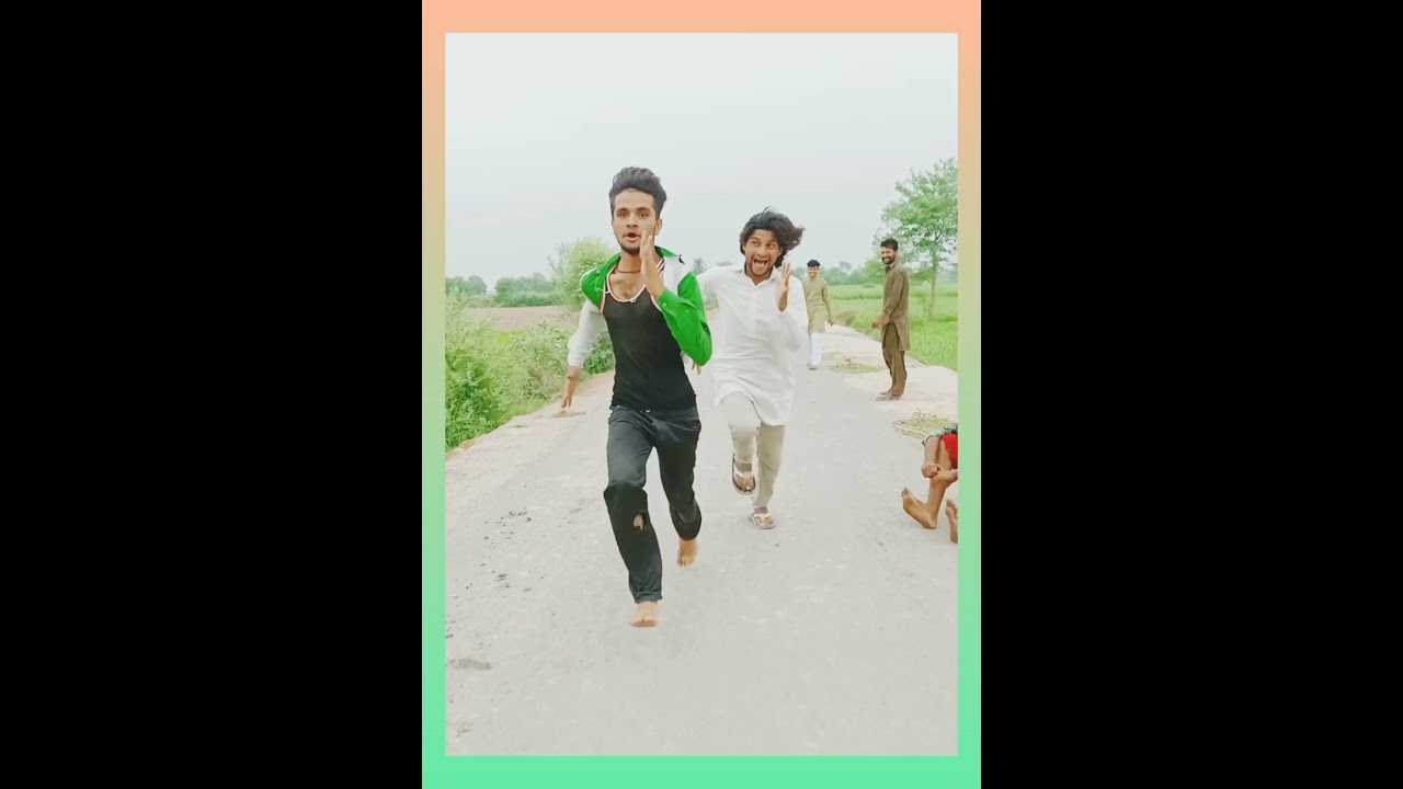 Akshay Kumar Badshah new song  Teri Raftaar| Song 2021|