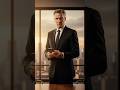 How BlackBerry Destroyed Itself | #shorts #iphone #blackberry