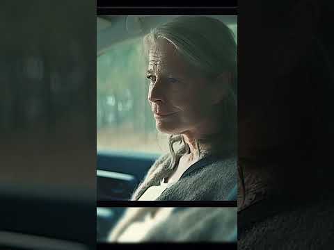#фильм #новыесериалы #кино #киноактеры #shortvideo #сериал #шортс #фильмы #съемкифильма
