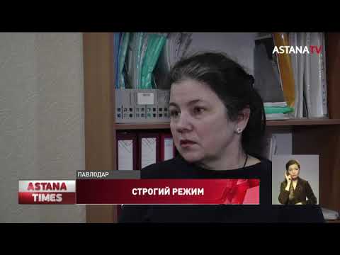 Девку раздели на улице: топовая коллекция порно видео на recyclingmetal.ru Девку раздели на улице: топовая коллекция порно видео на recyclingmetal.ru