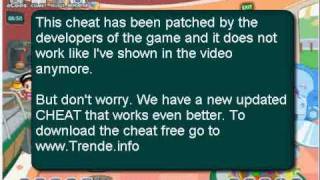 fantage cheats money