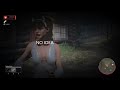 F13TH TROLLING Jason thinks im hacking