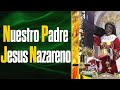Quiapo Church 7AM Live Mass • 29 June 2026; Solemnity of SAINTS PETER and PAUL, Apostles