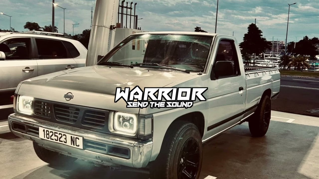 JY ACH ft STICK FIGURE x TIAKOLA & FRESH REGGAE 2024 (4Land_Shlby)