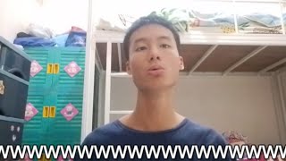 I just say WWWWWWWWWWWWWWWWWWWWWWWWWWWWWWWWWWWWWWWWWWWWWWWWWWWWWWWWWWWWW