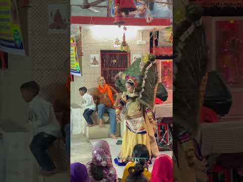 #radhakrishna #viral